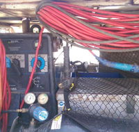 A.C.E. Welding - Seniors Australia