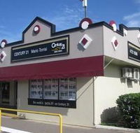 Century 21 Mario Torrisi - Seniors Australia