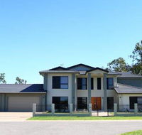 Bush to Beach Real Estate Pty Ltd - Seniors Australia