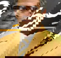 Torrisi Mario - Seniors Australia