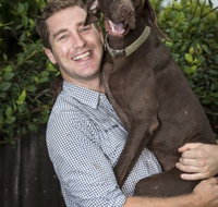 Stabler Howlett Veterinary Surgeons - Seniors Australia