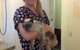 Raymond Terrace Veterinary Clinic - thumb 0