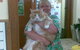Raymond Terrace Veterinary Clinic - thumb 1