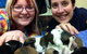 Raymond Terrace Veterinary Clinic - thumb 4