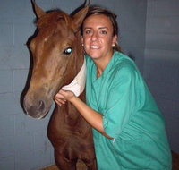 Southern Highlands Equine Centre - Seniors Australia
