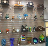 Swiss Boutique Watchmakers  Jewellers - Seniors Australia