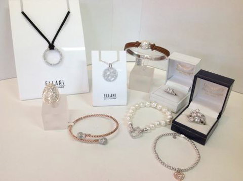 Swiss Boutique Watchmakers & Jewellers - Seniors Australia 1