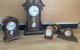 Swiss Boutique Watchmakers & Jewellers - thumb 2