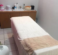 Kreative Hair Studio - Seniors Australia