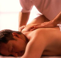 Naturally Healthy Clinic - Seniors Australia