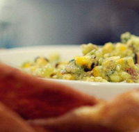 Amanda Douglass Catering - Seniors Australia