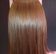 Hair Rage - Seniors Australia