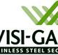 Total Glass Solutions - Seniors Australia