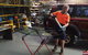 Novus Auto Glass Gold Coast - thumb 1