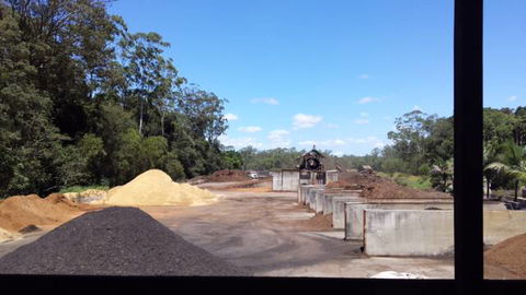 Earthborn Australia - Seniors Australia 3