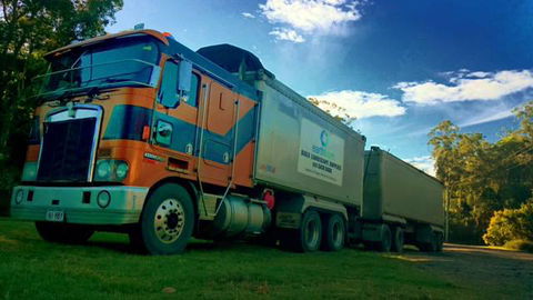 Earthborn Australia - Seniors Australia 4