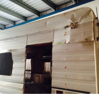 Mobile RV Repairs Modifications - Seniors Australia