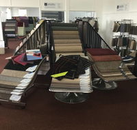 Supa Cheap Carpets - Seniors Australia