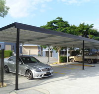 The Shed Stop - Seniors Australia