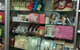 Centre Health Pharmacy - thumb 0