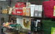 Centre Health Pharmacy - thumb 1