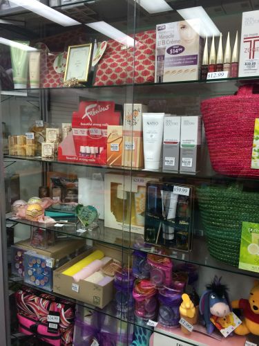 Centre Health Pharmacy - Seniors Australia 1