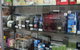 Centre Health Pharmacy - thumb 3