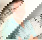 DurackChiropracticPalmerston Clinic - Seniors Australia