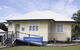 Yandina Chiropractic - thumb 0
