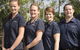 Yandina Chiropractic - thumb 1