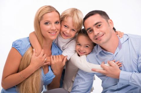 Yandina Chiropractic - Seniors Australia 3