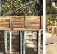 Barking Owl Professional Cleaning  Maintenance Services - Seniors Australia