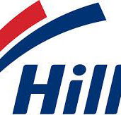 AA Clothesline Services - Seniors Australia