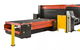 Academy Sheetmetal - thumb 1