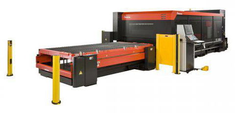 Academy Sheetmetal - Seniors Australia 1