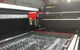 Academy Sheetmetal - thumb 2