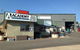Academy Sheetmetal - thumb 3