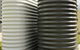 Academy Sheetmetal - thumb 4