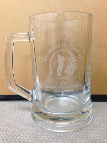 Boonooroo QLD Seniors Australia