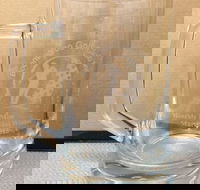 Boonooroo Golf Course  Tavern - Seniors Australia