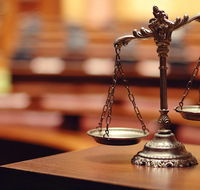 Turnbull Hill Lawyers - Seniors Australia