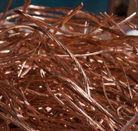 Rockhampton Metal Recyclers - Seniors Australia