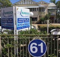 OnBundock - Seniors Australia