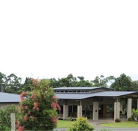 Guilfoyle Funeral Services  Crematorium - Seniors Australia