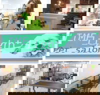 Limelight Pet Salon - Seniors Australia