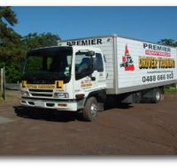 Premier Driver Training - Seniors Australia