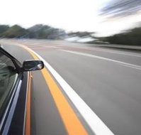 40 Driving School - Seniors Australia