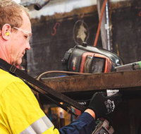 INDT Pty Ltd - Seniors Australia