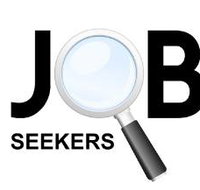 HMS Labour Pty Ltd - Seniors Australia