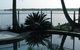 The Fence Depot - thumb 0